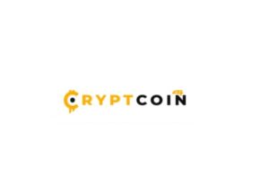 Cryptcoin24 платформа