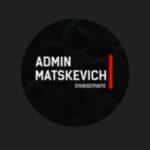 Matskevich Investment Телеграм