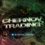 Chernov Trading