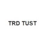TRD Tust.com