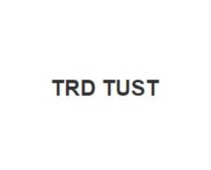 Компания TRD Tust.com
