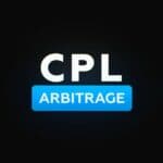 CPL Arbitrage bot