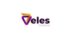 Veles Finance проект