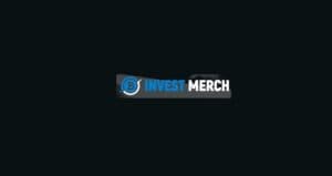 Invest Merch official инвестиционная компания