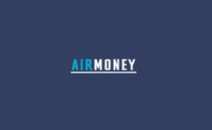 Air Money экономическая игра