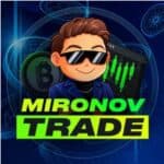 Mironov Trade