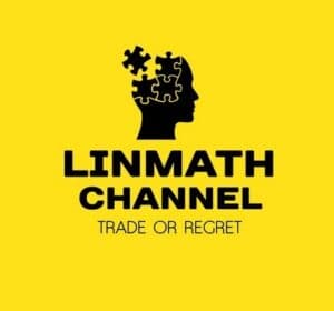 Linmath Trade проект