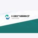 Henbbo.com