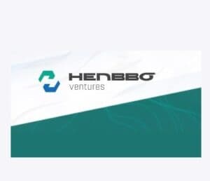 Henbbo Ventures Holding инвестиционный фонд