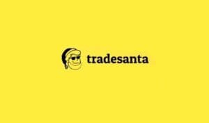 TradeSanta