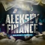 Aleksey Finance