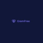 Gram Free
