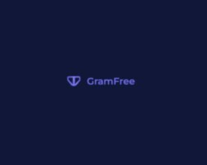 Gram Free платформа