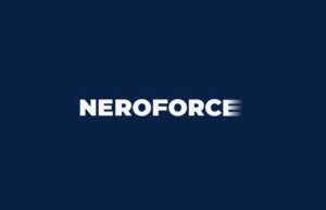 Nero force торговый робот