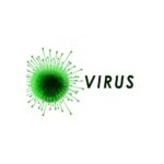 Криптовалюта Virus