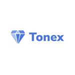 TNX — TonexCoin
