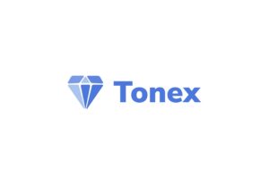 Криптовалюта TNX TonexCoin