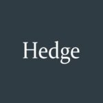 HEDGE — HEDGE coin
