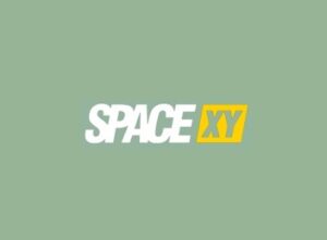 Space XY онлайн игра