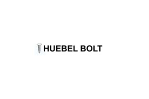 Монета BOLT - Huebel Bolt