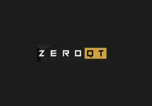 Zeroqt.com венчурный фонд