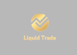 Liquid Trade Group брокер
