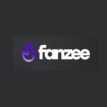 FNZ — Fanzee Token