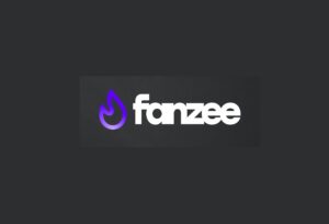 FNZ - Fanzee Token