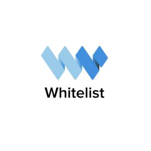 Whitelist Capital трейдинг-платформа