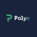 Polyx