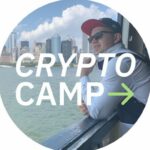 Андрей Crypto Camp