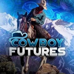 Cowboy Futures трейдер