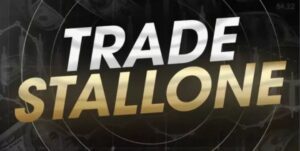 Trade Stallone