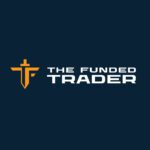 The Funded Trader