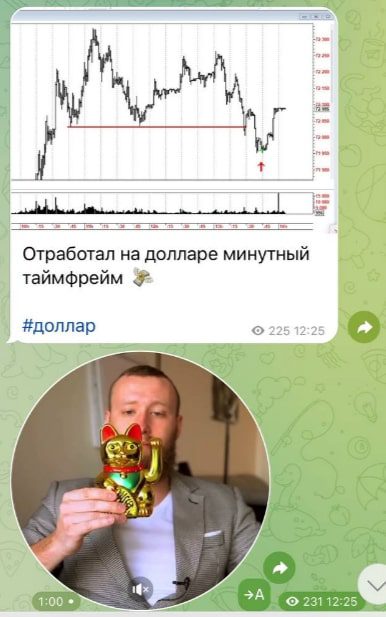 Дмитрий Валеев график