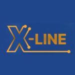 X-line.me