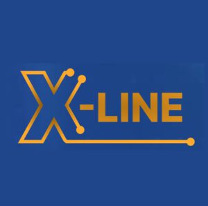 X-line.me