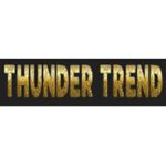 Thunder Trend