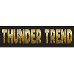 Thunder Trend