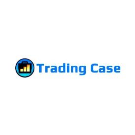 Trading Case