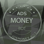 ADS Money