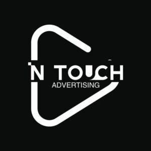 In Touch Media Advertising