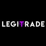 Legit Trade