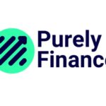 Purely Finance