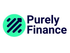 Purely Finance