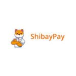 Shibay Pay