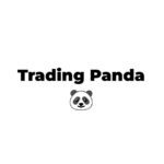 Trading Panda