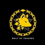 Wolf Trader