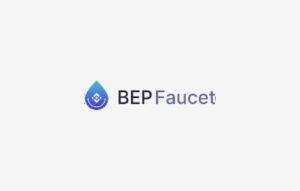 Инновационный инструмент Bep Faucet