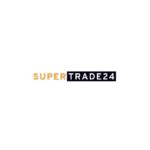 Supertrade24.com
